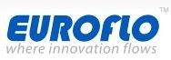 Euroflo Pumps International Pte Ltd